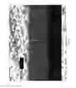 Fig. 09 - Enhanced superconducting transition temperature in electroplated rhenium