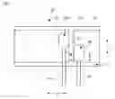 Fig. 02 - Piezoelectric actuator, vibration generating device and electronic equipment