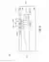 Fig. 09 - Resistive random access memory device
