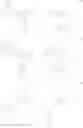Fig. 45 - Compound for organic optoelectronic diode, composition for organic optoelectronic diode, organic optoelectronic diode, and display apparatus
