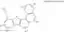 Fig. 71 - Compound for organic optoelectronic diode, composition for organic optoelectronic diode, organic optoelectronic diode, and display apparatus