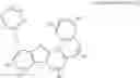 Fig. 72 - Compound for organic optoelectronic diode, composition for organic optoelectronic diode, organic optoelectronic diode, and display apparatus