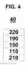 Fig. 05 - Heterocyclic compound and organic light-emitting device including the same