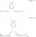 Fig. 106 - Heterocyclic compound and organic light-emitting device including the same