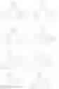 Fig. 112 - Heterocyclic compound and organic light-emitting device including the same