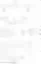 Fig. 116 - Heterocyclic compound and organic light-emitting device including the same