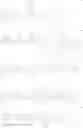 Fig. 17 - Heterocyclic compound and organic light-emitting device including the same
