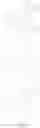 Fig. 27 - Heterocyclic compound and organic light-emitting device including the same