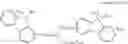 Fig. 30 - Heterocyclic compound and organic light-emitting device including the same
