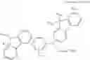 Fig. 31 - Heterocyclic compound and organic light-emitting device including the same