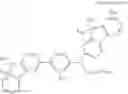 Fig. 32 - Heterocyclic compound and organic light-emitting device including the same
