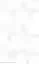 Fig. 35 - Heterocyclic compound and organic light-emitting device including the same