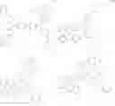 Fig. 41 - Heterocyclic compound and organic light-emitting device including the same