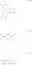 Fig. 42 - Heterocyclic compound and organic light-emitting device including the same