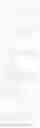 Fig. 45 - Heterocyclic compound and organic light-emitting device including the same