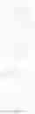 Fig. 47 - Heterocyclic compound and organic light-emitting device including the same