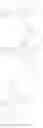 Fig. 48 - Heterocyclic compound and organic light-emitting device including the same