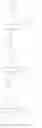 Fig. 49 - Heterocyclic compound and organic light-emitting device including the same