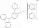 Fig. 67 - Heterocyclic compound and organic light-emitting device including the same