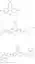 Fig. 95 - Heterocyclic compound and organic light-emitting device including the same