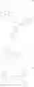 Fig. 96 - Heterocyclic compound and organic light-emitting device including the same