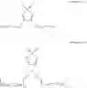 Fig. 98 - Heterocyclic compound and organic light-emitting device including the same