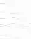 Fig. 99 - Heterocyclic compound and organic light-emitting device including the same