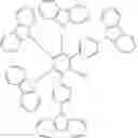 Fig. 167 - Composition of matter for use in organic light-emitting diodes