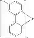 Fig. 131 - ORGANIC ELECTROLUMINESCENT MATERIALS AND DEVICES
