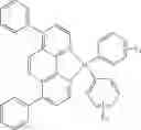 Fig. 149 - ORGANIC ELECTROLUMINESCENT MATERIALS AND DEVICES