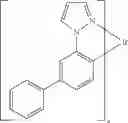 Fig. 166 - ORGANIC ELECTROLUMINESCENT MATERIALS AND DEVICES