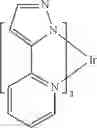Fig. 167 - ORGANIC ELECTROLUMINESCENT MATERIALS AND DEVICES