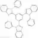 Fig. 197 - ORGANIC ELECTROLUMINESCENT MATERIALS AND DEVICES
