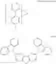 Fig. 216 - ORGANIC ELECTROLUMINESCENT MATERIALS AND DEVICES