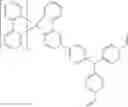 Fig. 43 - ORGANIC ELECTROLUMINESCENT MATERIALS AND DEVICES