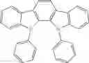 Fig. 85 - ORGANIC ELECTROLUMINESCENT MATERIALS AND DEVICES