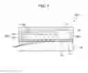 Fig. 02 - Photoelectric conversion element including first electrode, second electrodes, photoelectric conversion film, and conductive layer and method for manufacturing the same