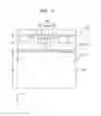 Fig. 08 - Display apparatus