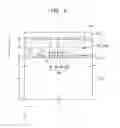 Fig. 09 - Display apparatus
