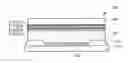 Fig. 01 - PACKAGE STRUCTURE