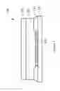 Fig. 02 - PACKAGE STRUCTURE