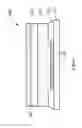Fig. 08 - PACKAGE STRUCTURE