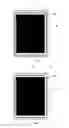 Fig. 02 - Screen plate, packaging method, display panel and display device