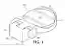 Fig. 02 - Coin Cell Battery Housing