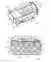 Fig. 03 - BATTERY PACK AND ELECTRIC HAND TOOL AND METHOD FOR MANUFACTURE