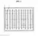 Fig. 02 - End plate, battery module, battery pack comprising the battery module and vehicle comprising the battery pack