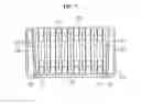 Fig. 08 - End plate, battery module, battery pack comprising the battery module and vehicle comprising the battery pack