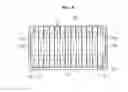 Fig. 09 - End plate, battery module, battery pack comprising the battery module and vehicle comprising the battery pack