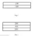 Fig. 02 - SEPARATOR AND LITHIUM ION BATTERY