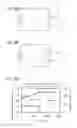 Fig. 09 - Fabricating method and fabricating apparatus for secondary battery